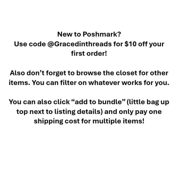 Glow Recipe Glowy Skin BFFs Gift Set Sephora Beauty Insider - Picture 7 of 7